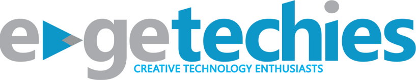 Edgetechies Logo